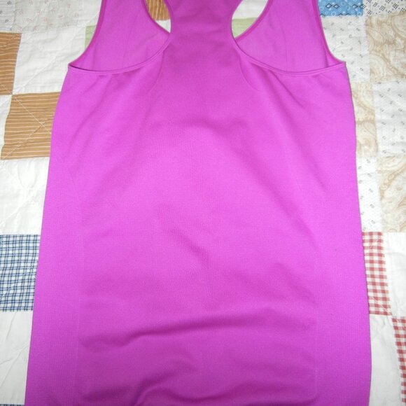Athletic Tank Top Clearance 6 for $25 (waw2) - Picture 3 of 4